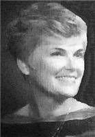 Helyn Marta Obituary (2017)