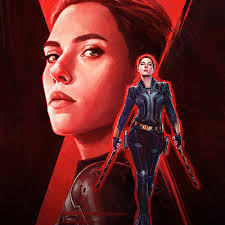 Lithographs & Silk Screen Prints — Page 8 — Acme Archives Direct