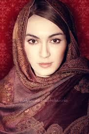 Rianti rhiannon cartwright adalah wanita kelahiran bandung, 22 september 1983 yang berprofesi sebagai model, aktris, dan vj mtv indonesia. Rianti Cartwright Alchetron The Free Social Encyclopedia