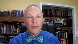 Men: August 18, 2020