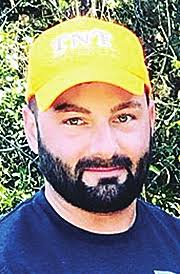 Rayne Chamber to host 'Farm to Table' raffle in observance of Ag Month  Laura approaches Louisiana; Marco in rearview mirror