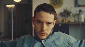 Q&A: 'My Family & I' Director Gabriel Juduc