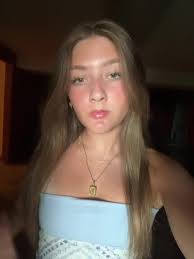 Isabella Renee Plumb