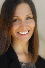 Amazon.com: The Warning: Testimonies and Prophecies of the Illumination of  Conscience: 9798874688745: Watkins, Christine, Ashenden, Gavin, Benson,  Jay: Libros