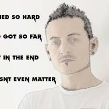 Stream Nafis Rahman music