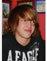 Im Crying Omg Flamingo Pictures Flamingo Photo Roblox Could we appreciate my smol cinnamon roll, bubba sawyer??