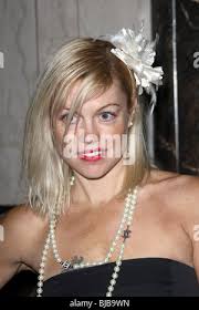 Carrie simmons hi-res stock photography and images