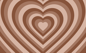 Wallpaper In 2021 Cute Laptop Wallpaper Computer Wallpaper Desktop Wallpapers Aesthetic Desktop Wallpaper