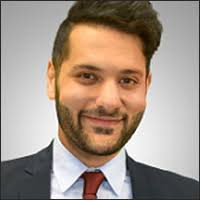 Taha receives NSF Early CAREER Award to identify network vulnerabilities  and failures