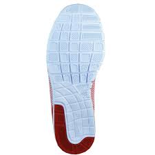 Nike air max 270 react. Nike Sb Stefan Janoski Max Herren Sneaker Orange Weiss Meinsportline De