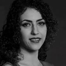 ELEVATE 2023 Virtual Conference