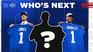 Find the latest new york giants news, rumors, trades, free agency updates and more from the insider fans and analysts at gmen hq. F9q9 Qwyfir7lm