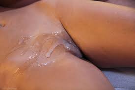 3 30 Am » Orgasms XXX Porn Free Nude Pictures Pic | Sex.com