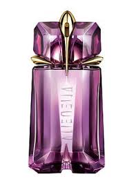 Shipping on orders over $59. Alien Eau De Toilette Mugler Parfum Ein Es Parfum Fur Frauen 2009