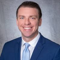 40+ "Anselman" profiles