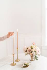 Maybe you would like to learn more about one of these? Wedding Planner Vs Venue Coordinator Noblevents Co