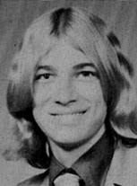 Larry Don Beal (Deceased), Norman, OK Oklahoma