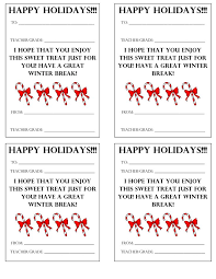 Download and cut out printable cards. Top 21 Christmas Candy Gram Template Best Diet And Healthy Recipes Ever Recipes Collection