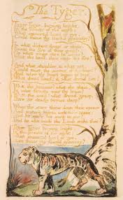 Burning bright in the forests of the night, what immortal hand or eye could frame thy fearful symmetry? British Museum On Twitter Tyger Tyger Burning Bright In The Forests Of The Night One Of William Blake S Best Known Works Is The Tyger Written And Illustrated In 1794 This Poem Was Part