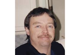 David SUTHERLAND Obituary (1957