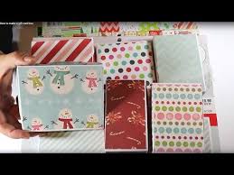 By presenting your gift card in a. How To Make A Gift Card Box Youtube