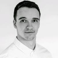 Dennis Brendel's Instagram, Twitter & Facebook