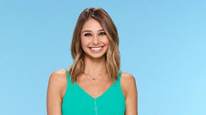 See what sarah bachelor (sarahbachelor11) has discovered on pinterest, the world's biggest collection of ideas. Sarah The Bachelor