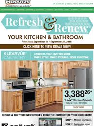 Maybe you would like to learn more about one of these? Menards Kitchen Design Service Ksa G Com