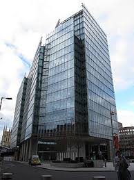 Find all the latest news and updates from stories around the uk. News Uk Wikipedia