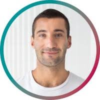 Felipe Parada Cilveti