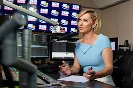 Deborah knight has had no other relationships that we know of. Afternoons With Deborah Knight Reviews Facebook