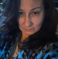 Crushed opal? Gimme some more! Follow Ludemandesigned for more of my  headies in the sun!