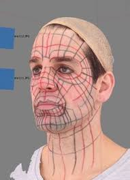 50+ ideas de TOPOLOGIA