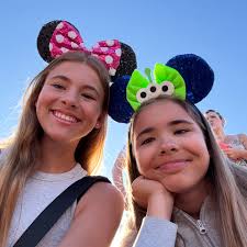 Happiest 14th birthday to you, Ivy Mansfield! Thanks for riding