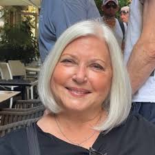 I could not be more proud. Keep killing it Hank!