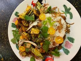 The most popular things to do in kampot with children according to tripadvisor travellers are Order In Sate Kampar Is Serving International Comfort Foods