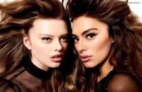 Reality Bites Games -> Linnea Stevens-Jones