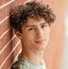 Duke University Class of 2030 (Duke 30)