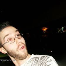 nick campbell (@nickcampbell89)