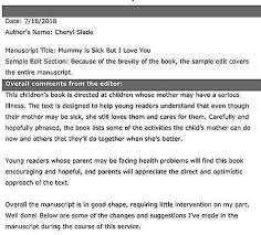 Mummy is Sick but I love you book publishing for sick mums child