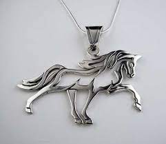 Pin On Jewelry