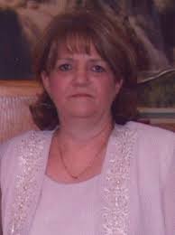 DIXIE WORKMAN Obituary (1959