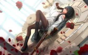 Gambar anime psikopat sadis hd. 170 Kurumi Tokisaki Hd Wallpapers Background Images