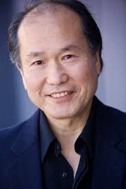 Conan" Jeff Goldblum/Angie Harmon/Isaac Witty (TV Episode 2014)