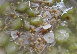 Check spelling or type a new query. Rahasia Membuat Sayur Bening Oyong Toge Yang Gurih