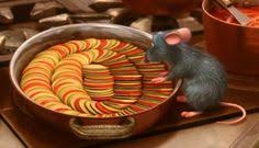 Пэттон освальт, иэн холм, лу романо и др. 65 Ratatouille Ideen Ratatui Ratatouille Disney Pixar Filme