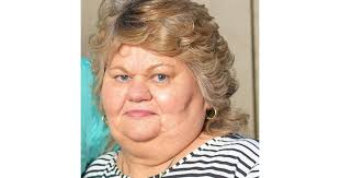 Ruth Marie Horn Obituary (1953