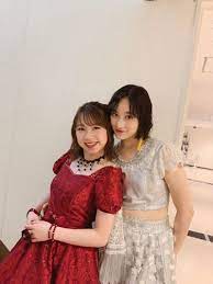 大阪 佐々木莉佳子 女の子のドレス ウェディングドレス 佐々木莉佳子