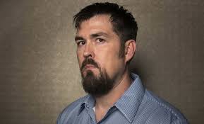 Lone Survivor Just Wrote This Brutal Message To Obama About Our Fallen Marines What A Great Patriot Going Vira Famous Navy Seals We The People American Heroes