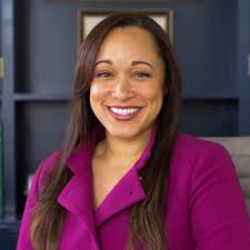 Law Offices of Deanne Arthur